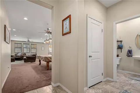 Entry Way - 9226 Alta Cresta, Riverside, CA 92508 photo 1 of 8