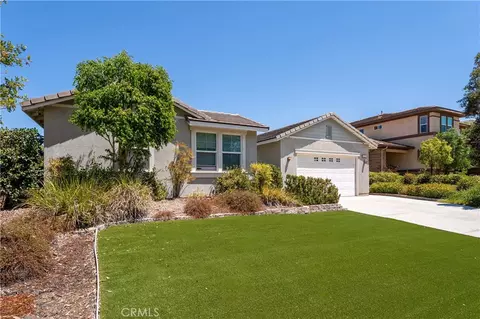Exterior - 9226 Alta Cresta, Riverside, CA 92508 photo 2 of 8