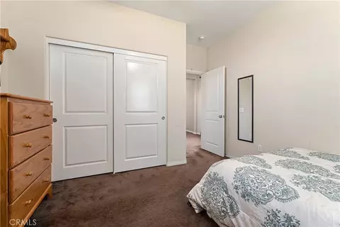 Bedroom - 9226 Alta Cresta, Riverside, CA 92508 photo 3 of 4