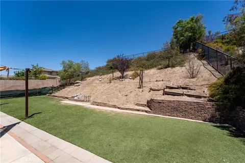 Exterior - 9226 Alta Cresta, Riverside, CA 92508 photo 5 of 8