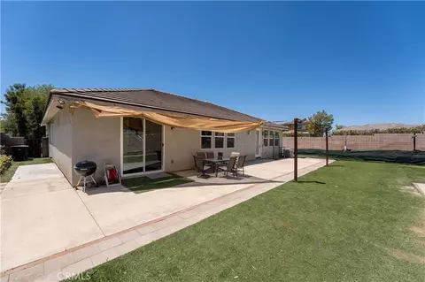 Exterior - 9226 Alta Cresta, Riverside, CA 92508 photo 6 of 8