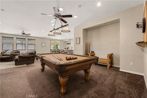 Other - 9226 Alta Cresta, Riverside, CA 92508 photo 2 of 7