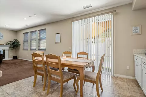 Dining - 9226 Alta Cresta, Riverside, CA 92508 photo 1 of 1