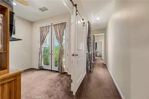 Entry Way - 9226 Alta Cresta, Riverside, CA 92508 photo 8 of 8
