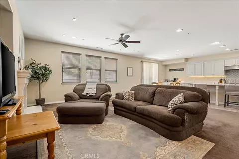 Other - 9226 Alta Cresta, Riverside, CA 92508 photo 3 of 7