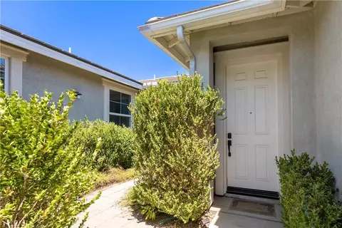 Exterior - 9226 Alta Cresta, Riverside, CA 92508 photo 3 of 8