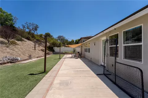 Exterior - 9226 Alta Cresta, Riverside, CA 92508 photo 8 of 8