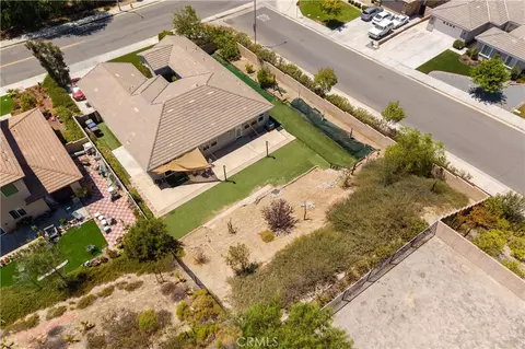 View/Area - 9226 Alta Cresta, Riverside, CA 92508 photo 3 of 3