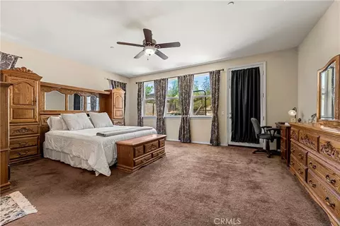 Other - 9226 Alta Cresta, Riverside, CA 92508 photo 5 of 7