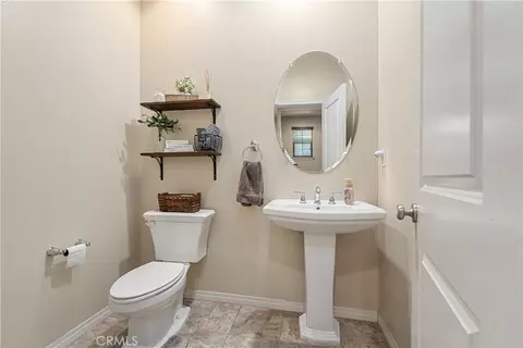 Entry Way - 9226 Alta Cresta, Riverside, CA 92508 photo 7 of 8