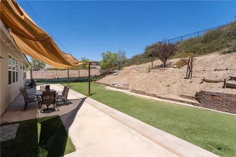 Exterior - 9226 Alta Cresta, Riverside, CA 92508 photo 4 of 8