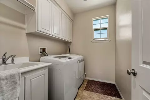 Other - 9226 Alta Cresta, Riverside, CA 92508 photo 7 of 7