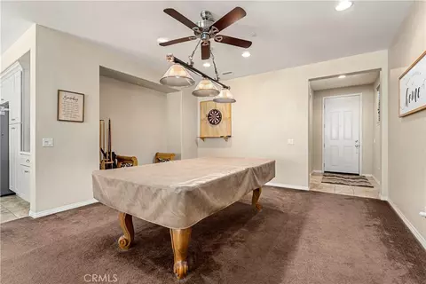 Entry Way - 9226 Alta Cresta, Riverside, CA 92508 photo 4 of 8