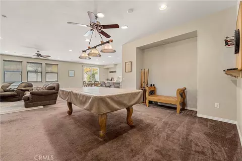 Other - 9226 Alta Cresta, Riverside, CA 92508 photo 1 of 7