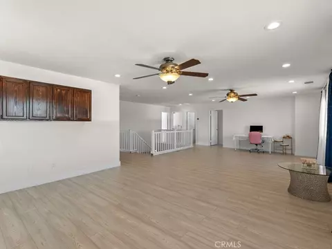 Living - 8154 Calpella, Hesperia, CA 92345 photo 8 of 9