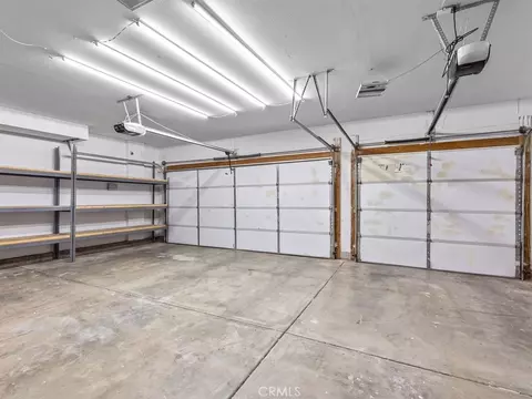 Other - 8154 Calpella, Hesperia, CA 92345 photo 8 of 9