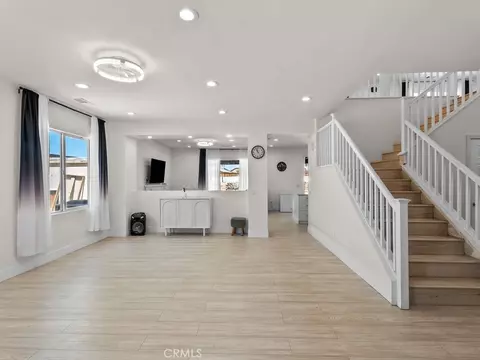 Living - 8154 Calpella, Hesperia, CA 92345 photo 1 of 9