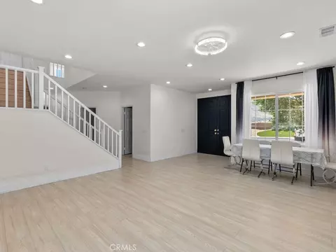 Other - 8154 Calpella, Hesperia, CA 92345 photo 3 of 9