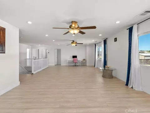 Living - 8154 Calpella, Hesperia, CA 92345 photo 9 of 9