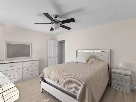 Bedroom - 8154 Calpella, Hesperia, CA 92345 photo 11 of 11