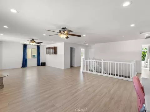 Living - 8154 Calpella, Hesperia, CA 92345 photo 7 of 9