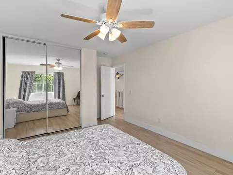 Bedroom - 8154 Calpella, Hesperia, CA 92345 photo 9 of 11