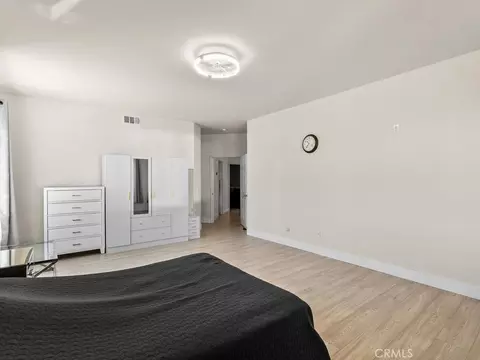 Bedroom - 8154 Calpella, Hesperia, CA 92345 photo 2 of 11