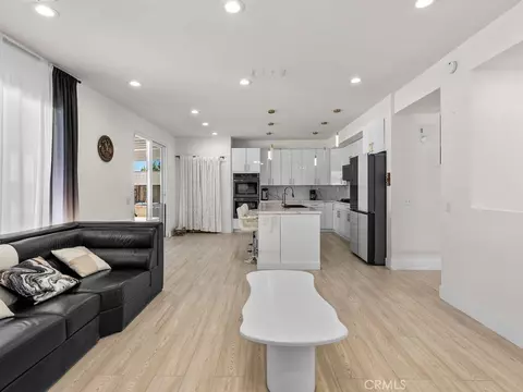 Other - 8154 Calpella, Hesperia, CA 92345 photo 4 of 9