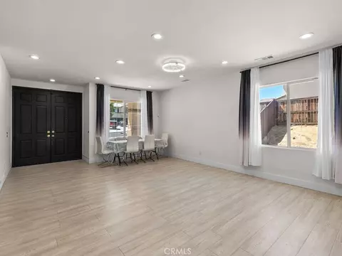 Other - 8154 Calpella, Hesperia, CA 92345 photo 2 of 9