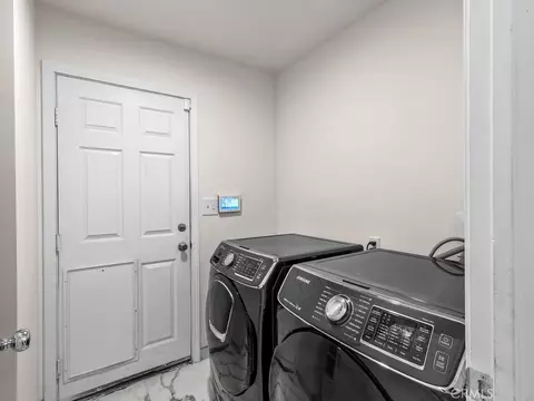 Other - 8154 Calpella, Hesperia, CA 92345 photo 6 of 9