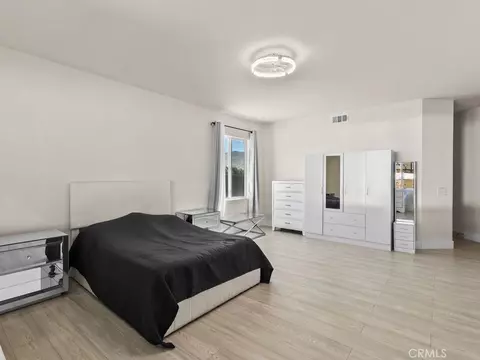 Bedroom - 8154 Calpella, Hesperia, CA 92345 photo 3 of 11