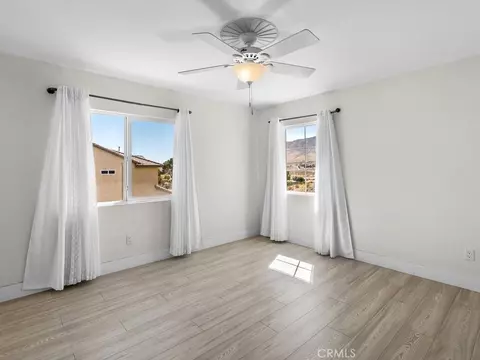 Bedroom - 8154 Calpella, Hesperia, CA 92345 photo 6 of 11