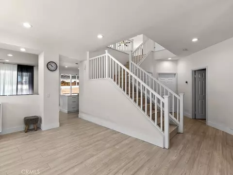 Entry Way - 8154 Calpella, Hesperia, CA 92345 photo 1 of 2