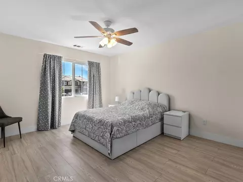 Bedroom - 8154 Calpella, Hesperia, CA 92345 photo 8 of 11