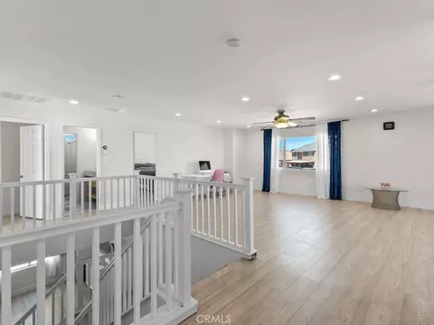Entry Way - 8154 Calpella, Hesperia, CA 92345 photo 2 of 2