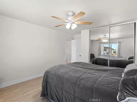 Bedroom - 8154 Calpella, Hesperia, CA 92345 photo 5 of 11