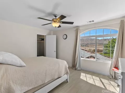 Bedroom - 8154 Calpella, Hesperia, CA 92345 photo 10 of 11