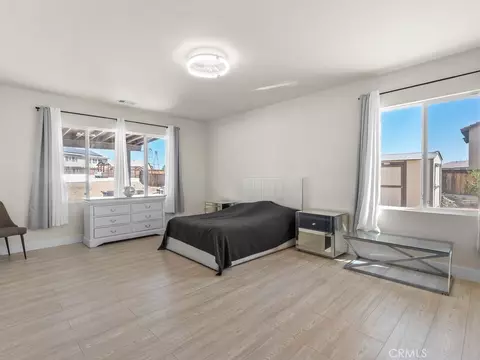 Bedroom - 8154 Calpella, Hesperia, CA 92345 photo 1 of 11