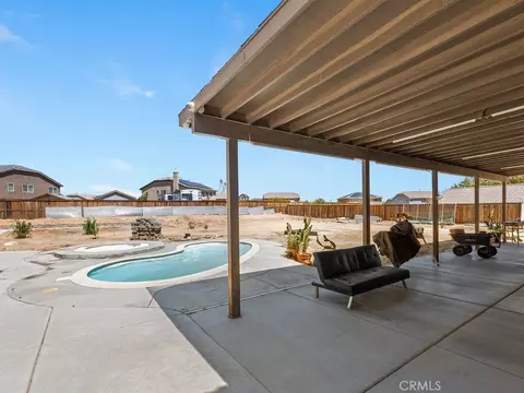 Other - 8154 Calpella, Hesperia, CA 92345 photo 9 of 9