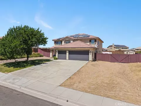 Other - 8154 Calpella, Hesperia, CA 92345 photo 1 of 9