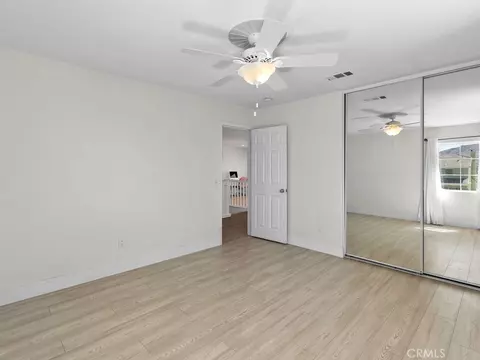 Bedroom - 8154 Calpella, Hesperia, CA 92345 photo 7 of 11