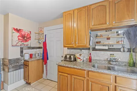 Other - 4048 9th St, Riverside, CA 92501 photo 6 of 7