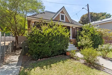 Other - 4048 9th St, Riverside, CA 92501 photo 2 of 7