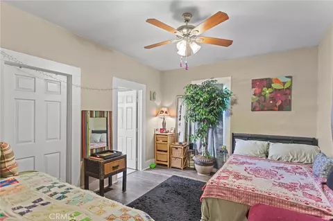 Bedroom - 4048 9th St, Riverside, CA 92501 photo 1 of 4