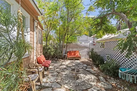 Exterior - 4048 9th St, Riverside, CA 92501 photo 5 of 6