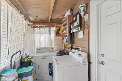Other - 4048 9th St, Riverside, CA 92501 photo 7 of 7
