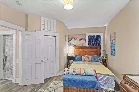 Bedroom - 4048 9th St, Riverside, CA 92501 photo 3 of 4