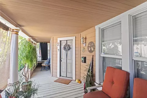 Exterior - 4048 9th St, Riverside, CA 92501 photo 3 of 6