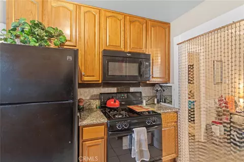 Kitchen - 4048 9th St, Riverside, CA 92501 photo 1 of 1