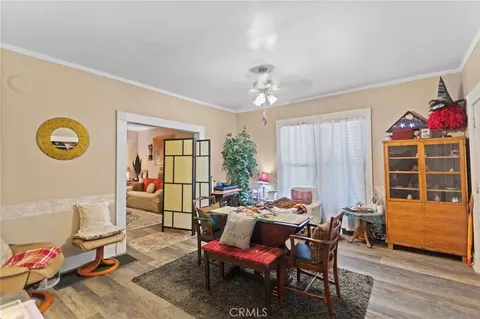 Dining - 4048 9th St, Riverside, CA 92501 photo 1 of 1